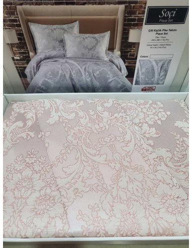 Pike set Love 240x260 (rozi)