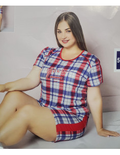 Bebi dol za krupnije 5930-1