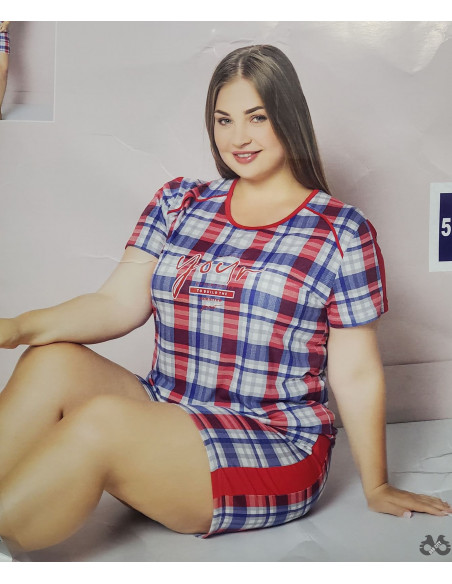 Bebi dol za krupnije 5930-1