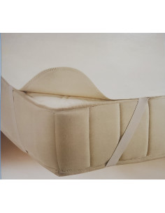 Zaštita za dušek 100 x 200