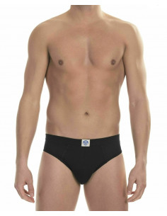 Muške slip gaće NORTH SAILS