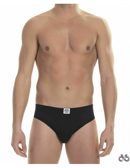 Muške slip gaće NORTH SAILS