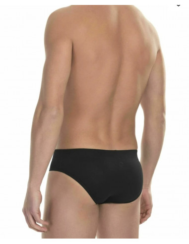 Muške slip gaće NORTH SAILS