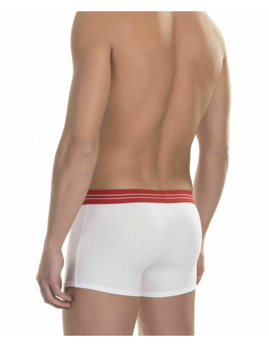 Muške bokserice NORTH SAILS