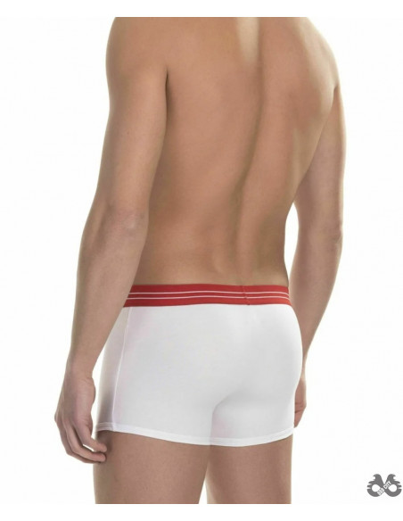 Muške bokserice NORTH SAILS