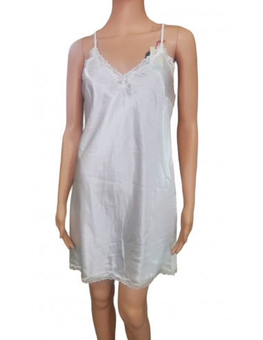 Ženske spavaćice Leilieve