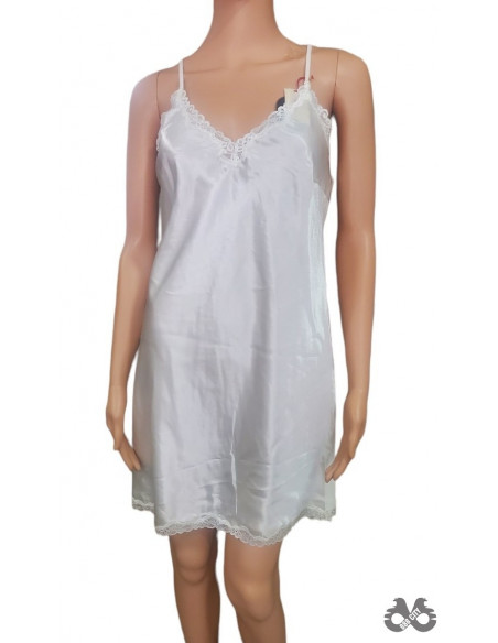 Ženske spavaćice Leilieve