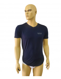 Muške majice NORTH SAILS 2