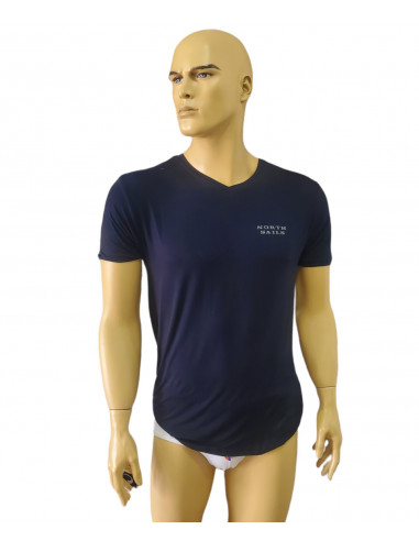 Muške majice NORTH SAILS