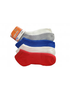 Sportske nazuvice 1/5 (35-40)