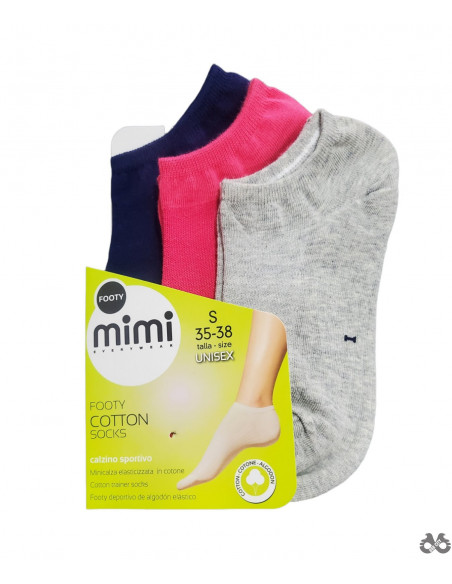 Nazuvice 1/3 (35-38)