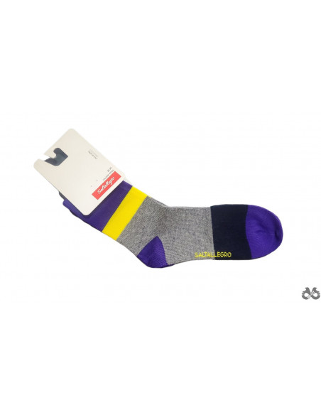 Dečije čarape (32-37)