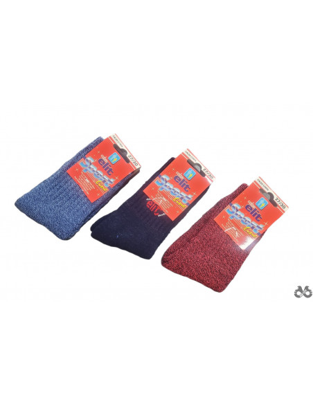 Sportske čarape 27-30