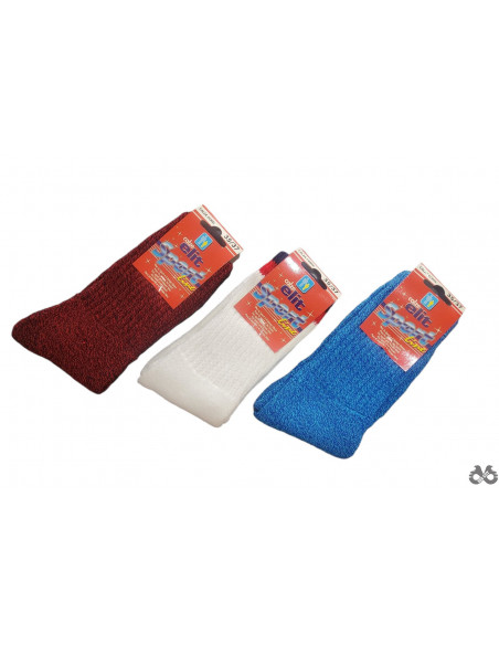 Sportske čarape 35-37