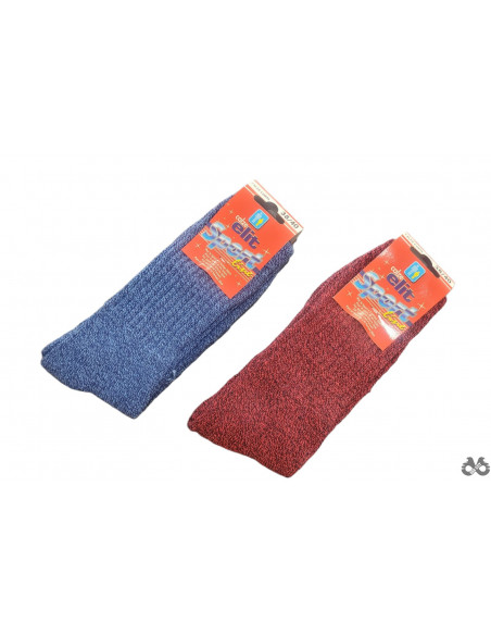 Sportske čarape 38-40