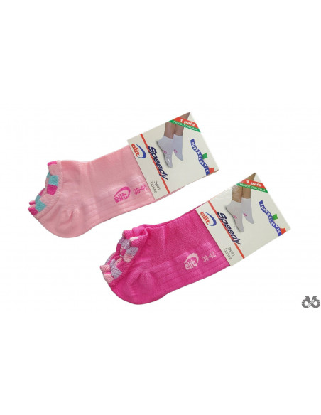 Ženske nazuvice 38-41