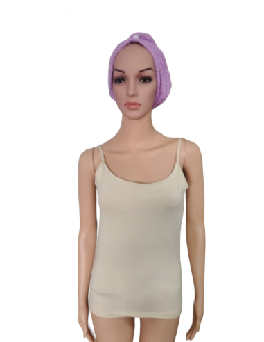 Ženske atlet majice kutija