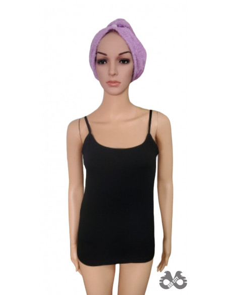 Ženske atlet majice kutija