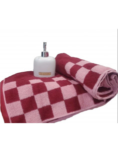 Peškir 70 x 140 br:59 2