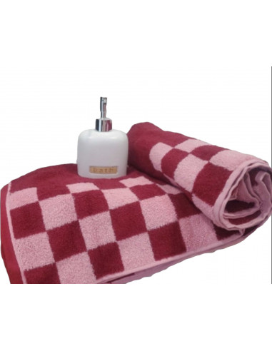 Peškir 70 x 140 br:59