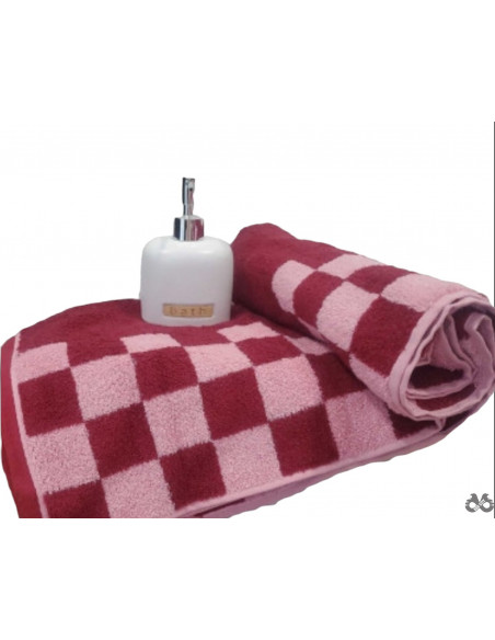 Peškir 70 x 140 br:59