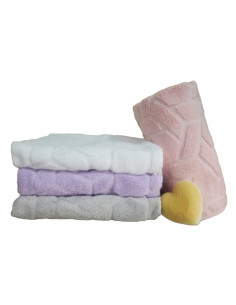 Peškir za noge 50 x 75 br:3