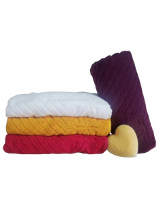 Peškir za noge 50 x 75 br:1