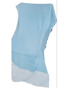 Peškir za plažu 100 x 170 2