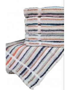 Peškiri rebrasti 1/12 50 x 90