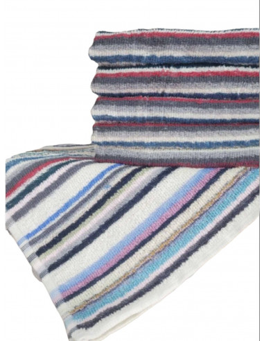 Peškiri rebrasti 1/12 50 x 90