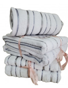 Peškiri Elena 1/2 2