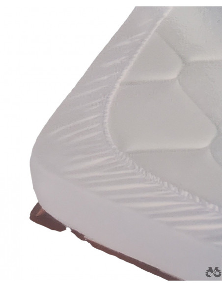 Čaršaf Elena's (aloe vera) 200 x 200