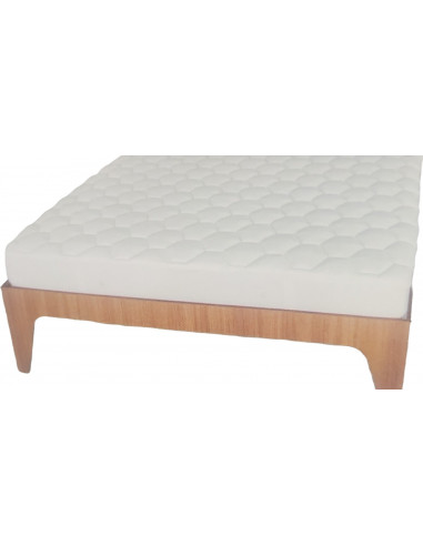 Čaršaf Elena's (aloe vera) 200 x 200