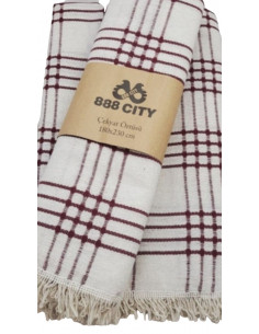 Prekrivač 180 x 230 br.3