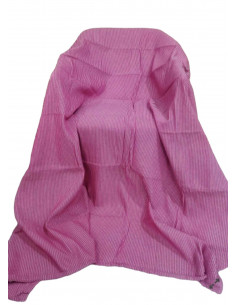 Prekrivač Pike 200 x 230