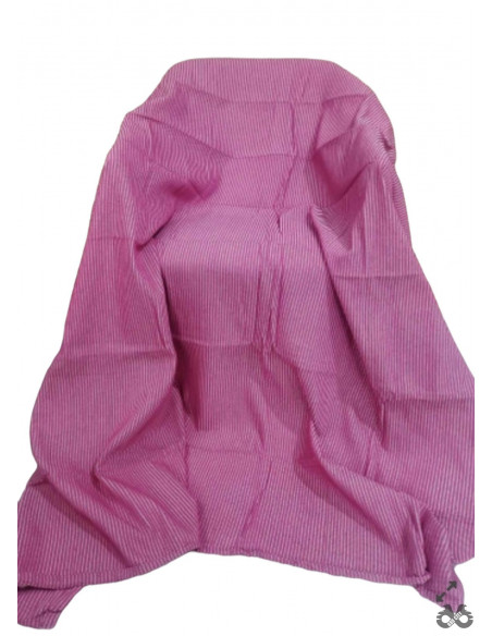 Prekrivač Pike 200 x 230