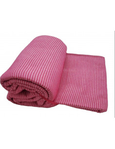 Prekrivač Pike 200 x 230 2