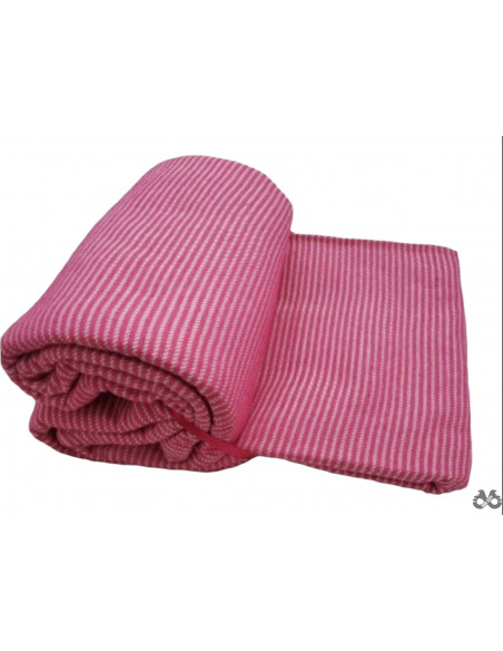 Prekrivač Pike 200 x 230