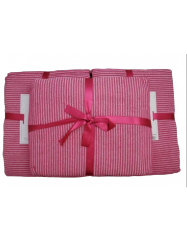 Prekrivač Pike 200 x 230