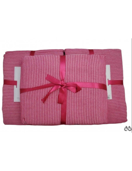 Prekrivač Pike 200 x 230