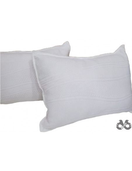 Lux jastuk Aloe Vera 50 x 70