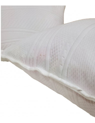 Lux jastuk Aloe Vera 50 x 70