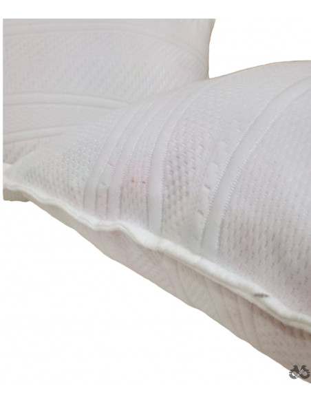 Lux jastuk Aloe Vera 50 x 70