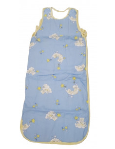 Bebi vreća za spavanje 2