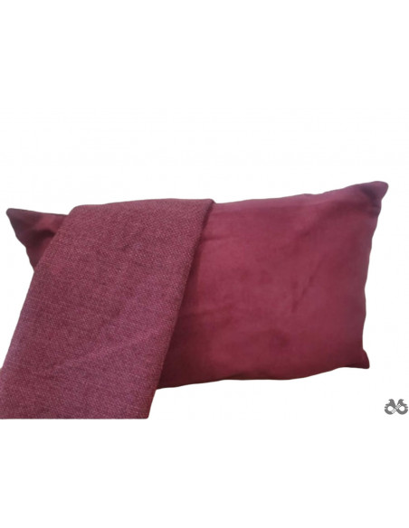 Dekorativne jastučnice 30 x 50