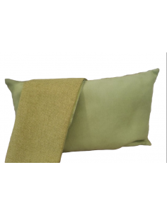 Dekorativne jastučnice 30 x 50 2