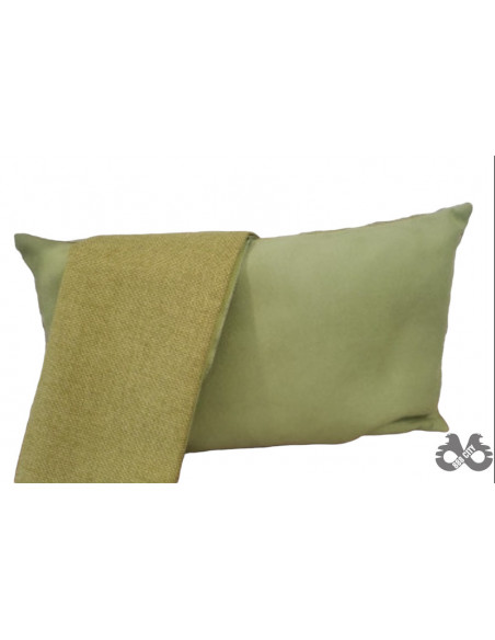 Dekorativne jastučnice 30 x 50