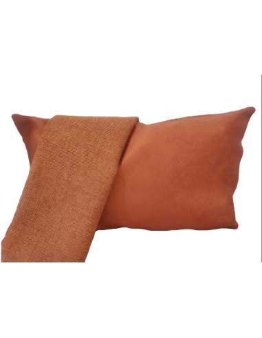 Dekorativne jastučnice 30 x 50