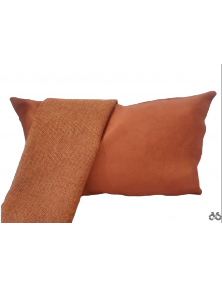 Dekorativne jastučnice 30 x 50