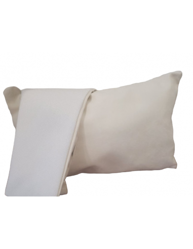 Dekorativne jastučnice 30 x 50